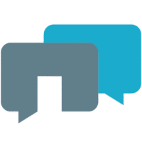The-Talking-Rooms-Icon
