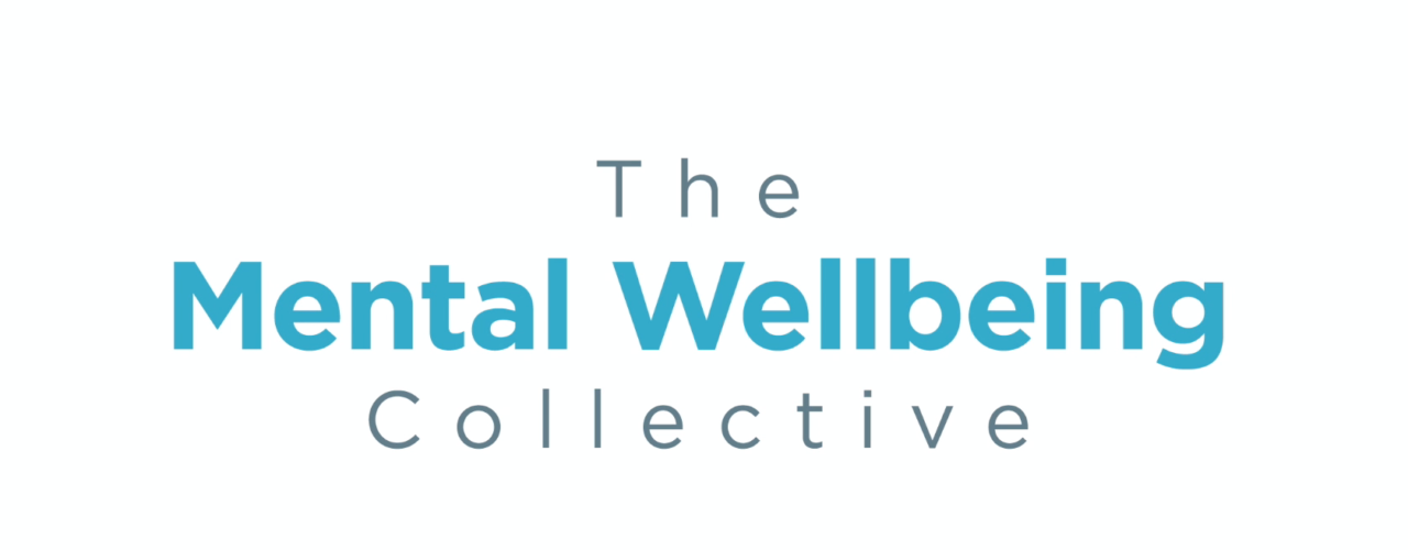 The Mental Wellbeing Collective