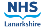 NHS Lanarkshire NHS Lanarkshire