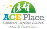 ACE Place Nurseries ACE Place Nurseries