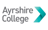 Ayrshire College Ayrshire College