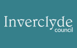 Inverclyde-Council Inverclyde-Council