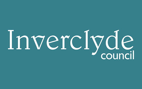Inverclyde-Council