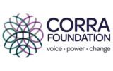 Corra Foundation Corra Foundation