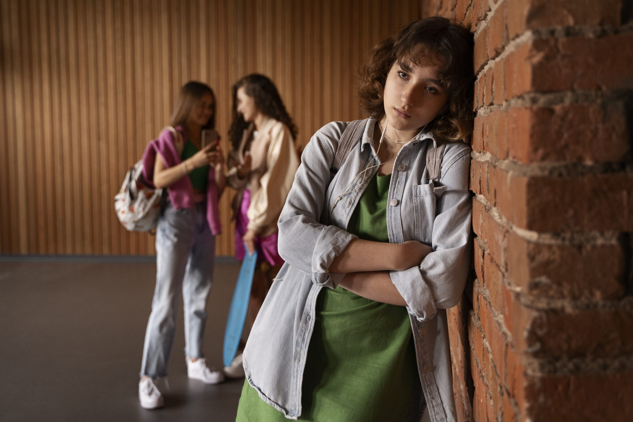 Cognitive Behavioural Therapy (CBT) Glasgow | The Talking Rooms