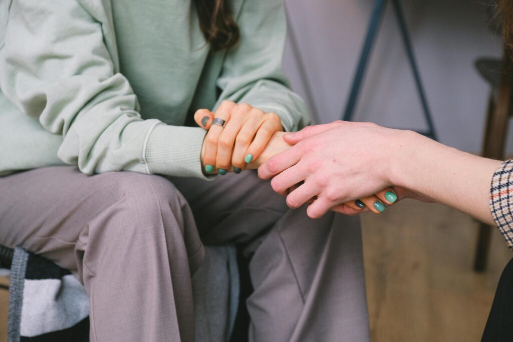 pexels-shvets-production-7176325 trauma therapy