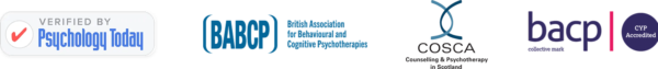 talking-rooms-accreditations-1 talking-rooms-accreditations-1