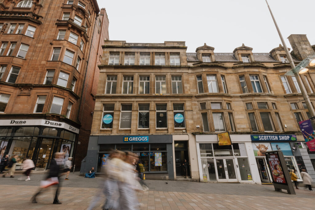 the-talking-room-buchanan-street-40
