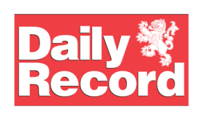 daily-rcd