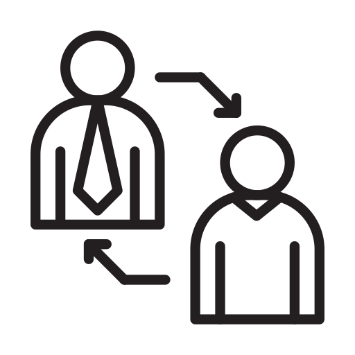 executive-coaching
