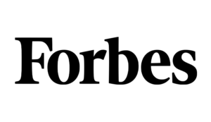 forbs-crs