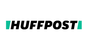 huffpost-crd