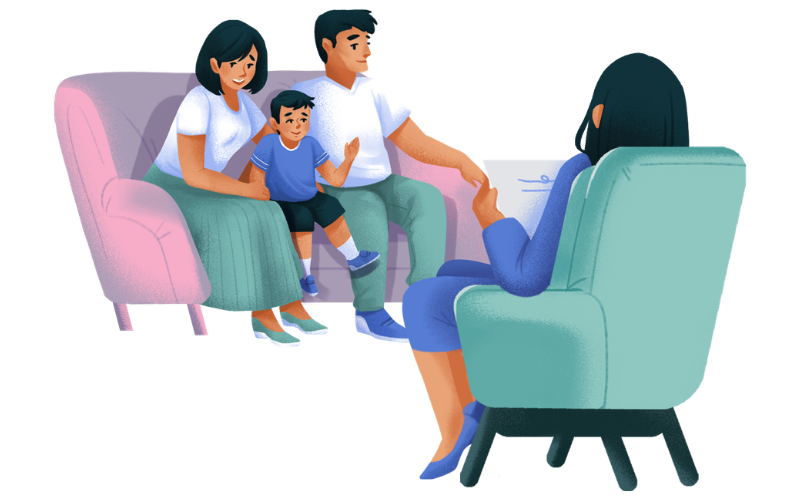 family therapy (1)