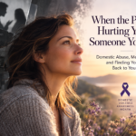 Domestic Violence